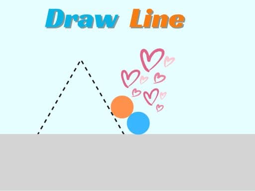 Draw That Line